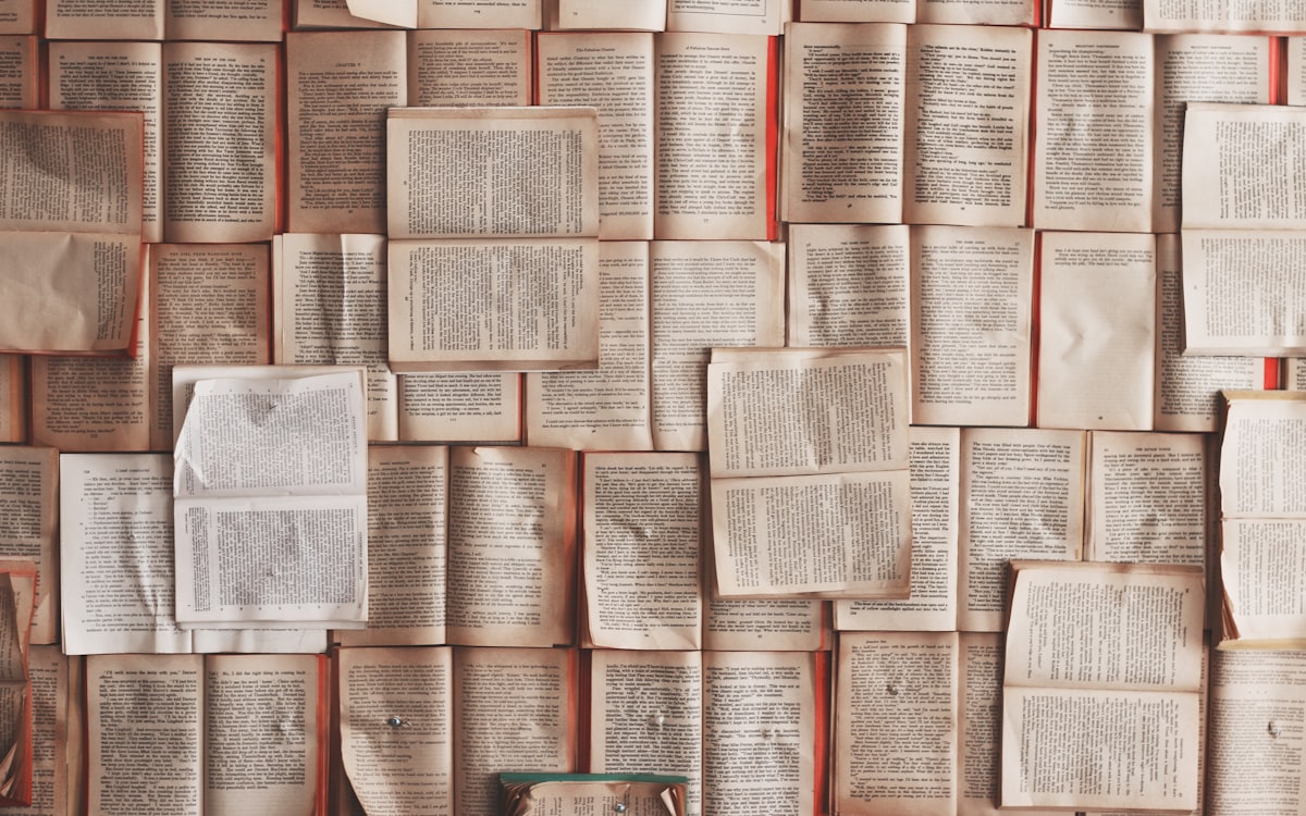 Lettura / Audio Approfondita